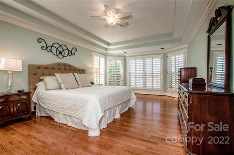 7333 Windaliere Dr, Cornelius, NC 28031 photo 26