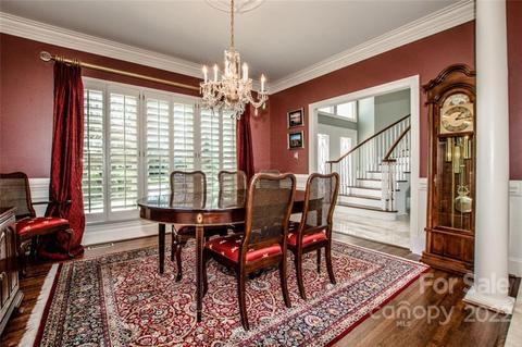 7333 Windaliere Dr, Cornelius, NC 28031 photo 15
