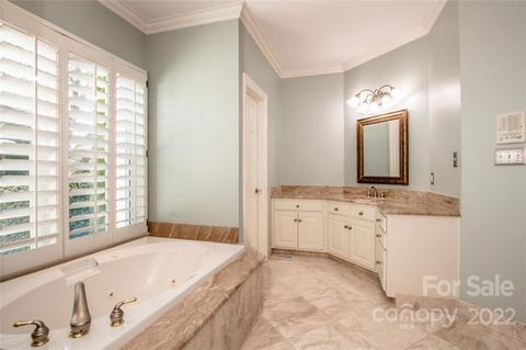 7333 Windaliere Dr, Cornelius, NC 28031 photo 30