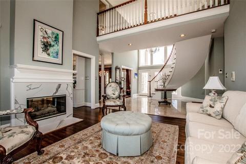 7333 Windaliere Dr, Cornelius, NC 28031 photo 14