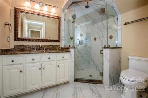 7333 Windaliere Dr, Cornelius, NC 28031 photo 37
