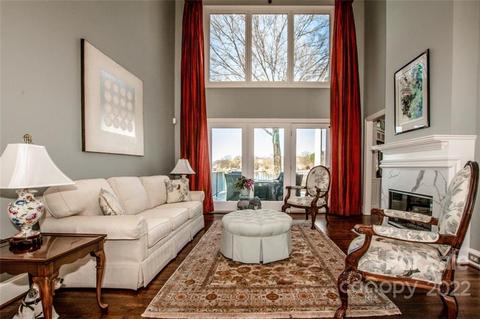 7333 Windaliere Dr, Cornelius, NC 28031 photo 13