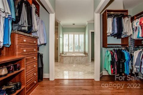 7333 Windaliere Dr, Cornelius, NC 28031 photo 28