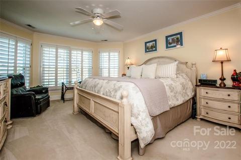 7333 Windaliere Dr, Cornelius, NC 28031 photo 38