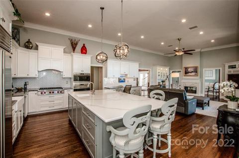 7333 Windaliere Dr, Cornelius, NC 28031 photo 20