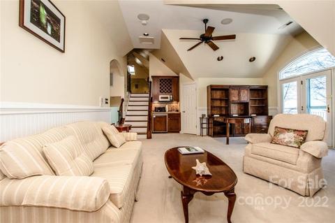 7333 Windaliere Dr, Cornelius, NC 28031 photo 35