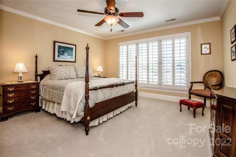 7333 Windaliere Dr, Cornelius, NC 28031 photo 36