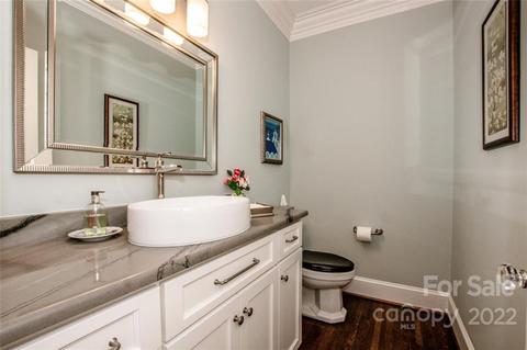 7333 Windaliere Dr, Cornelius, NC 28031 photo 25