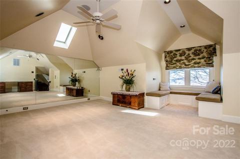 7333 Windaliere Dr, Cornelius, NC 28031 photo 32