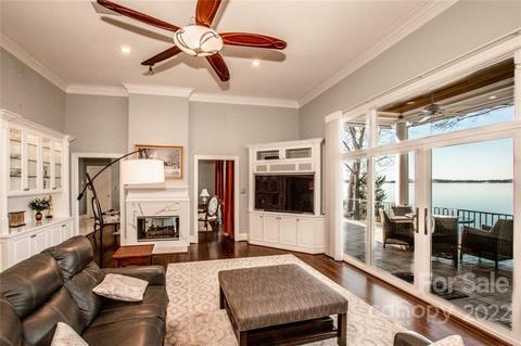 7333 Windaliere Dr, Cornelius, NC 28031 photo 22