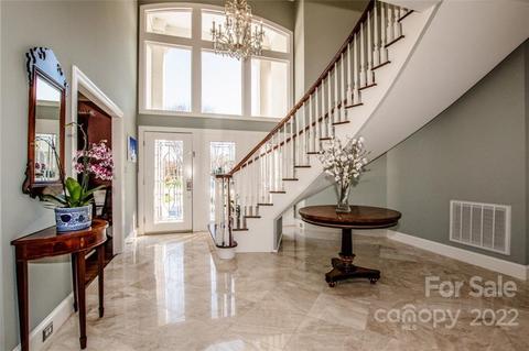 7333 Windaliere Dr, Cornelius, NC 28031 photo 11