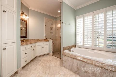 7333 Windaliere Dr, Cornelius, NC 28031 photo 29