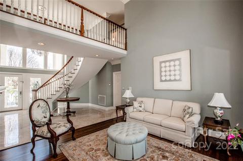 7333 Windaliere Dr, Cornelius, NC 28031 photo 12