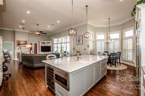 7333 Windaliere Dr, Cornelius, NC 28031 photo 18