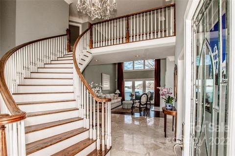 7333 Windaliere Dr, Cornelius, NC 28031 photo 10