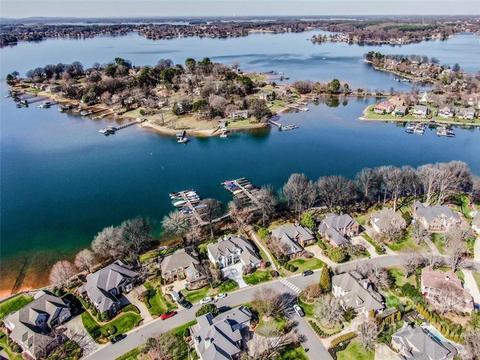 7333 Windaliere Dr, Cornelius, NC 28031 photo 44