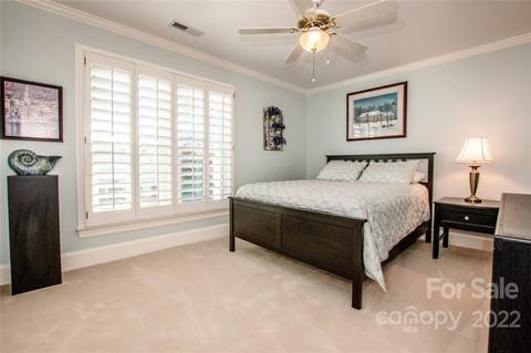 7333 Windaliere Dr, Cornelius, NC 28031 photo 40