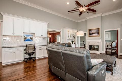 7333 Windaliere Dr, Cornelius, NC 28031 photo 23