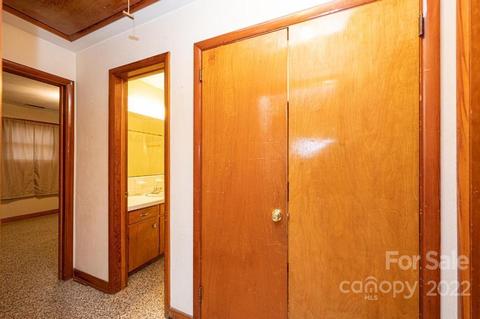 709 6th St SW, Conover, NC 28613 photo 20