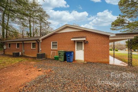 709 6th St SW, Conover, NC 28613 photo 37
