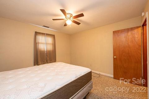 709 6th St SW, Conover, NC 28613 photo 24