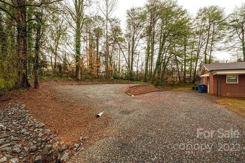709 6th St SW, Conover, NC 28613 photo 34