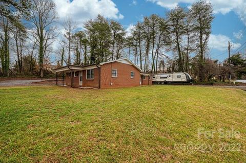 709 6th St SW, Conover, NC 28613 photo 6