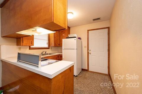 709 6th St SW, Conover, NC 28613 photo 15