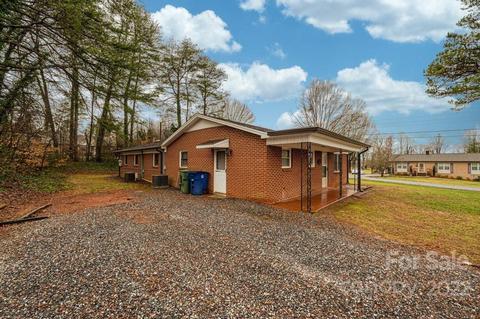 709 6th St SW, Conover, NC 28613 photo 35