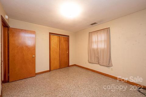 709 6th St SW, Conover, NC 28613 photo 29