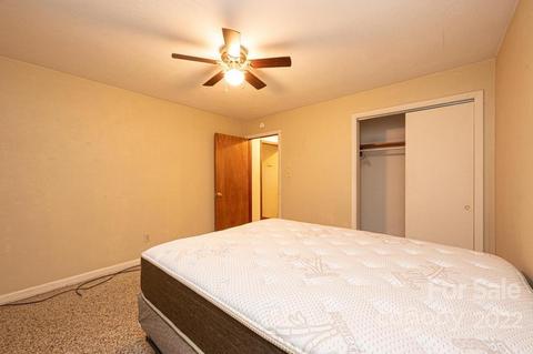 709 6th St SW, Conover, NC 28613 photo 23