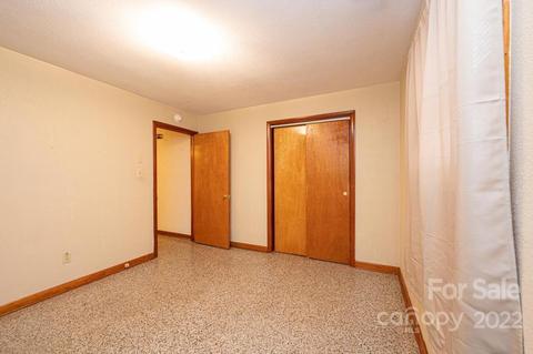 709 6th St SW, Conover, NC 28613 photo 30
