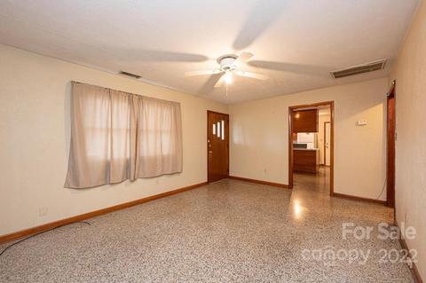 709 6th St SW, Conover, NC 28613 photo 8