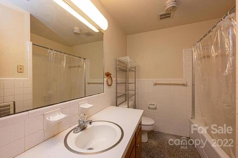 709 6th St SW, Conover, NC 28613 photo 27