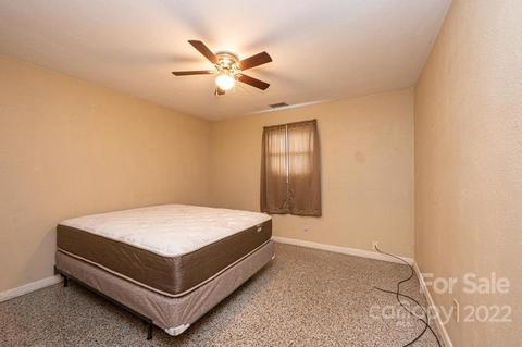 709 6th St SW, Conover, NC 28613 photo 21