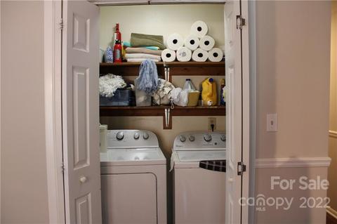 130 Robin Rd, Brevard, NC 28712 photo 21