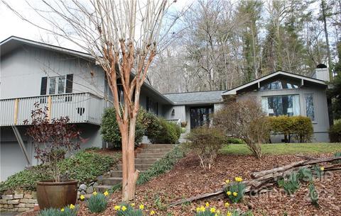 130 Robin Rd, Brevard, NC 28712 photo 1