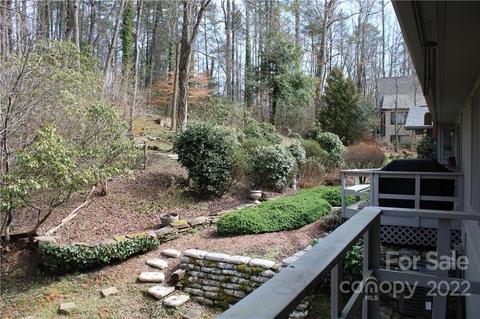 130 Robin Rd, Brevard, NC 28712 photo 30
