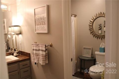 130 Robin Rd, Brevard, NC 28712 photo 20