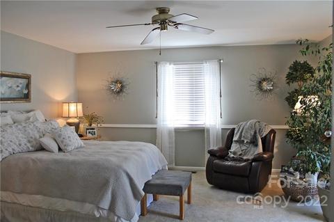 130 Robin Rd, Brevard, NC 28712 photo 16