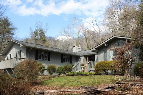 130 Robin Rd, Brevard, NC 28712 photo 37