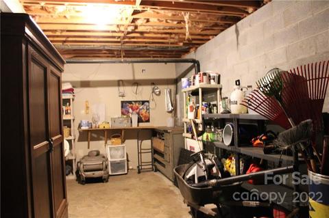 130 Robin Rd, Brevard, NC 28712 photo 27