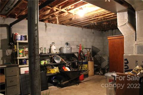 130 Robin Rd, Brevard, NC 28712 photo 26