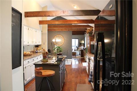 130 Robin Rd, Brevard, NC 28712 photo 11