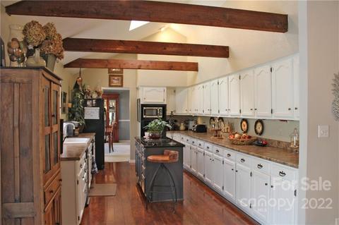 130 Robin Rd, Brevard, NC 28712 photo 12