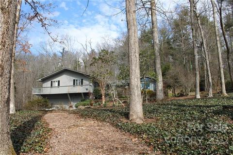 130 Robin Rd, Brevard, NC 28712 photo 3