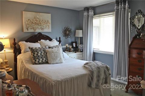 130 Robin Rd, Brevard, NC 28712 photo 22