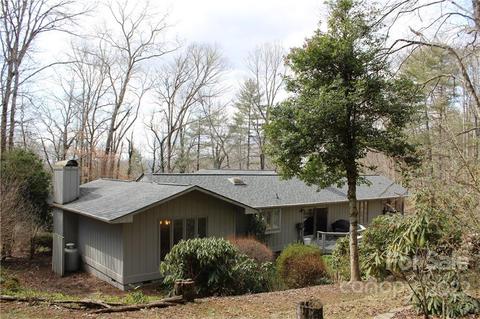 130 Robin Rd, Brevard, NC 28712 photo 33
