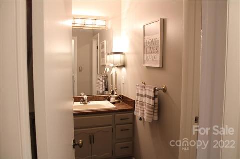 130 Robin Rd, Brevard, NC 28712 photo 19