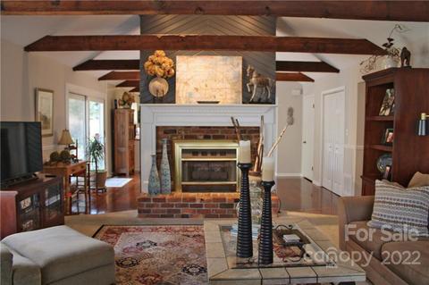 130 Robin Rd, Brevard, NC 28712 photo 10
